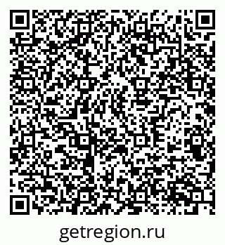 79370507467