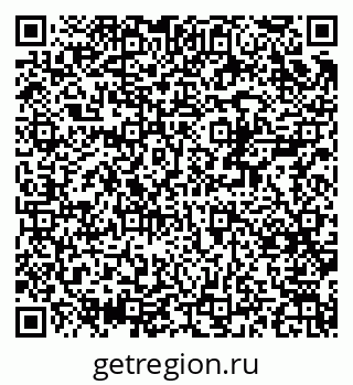 79370507468
