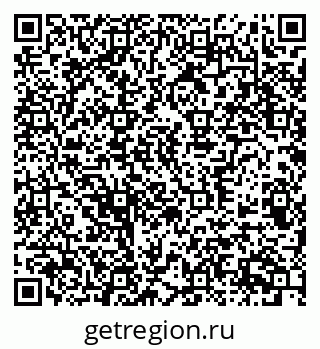 79370507475