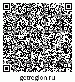 79370507478