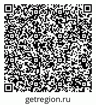 79370507479