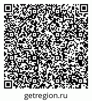 79370507481