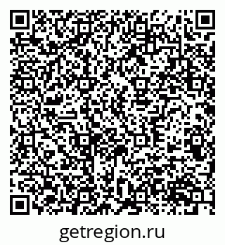 79370507482