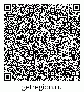79370507483
