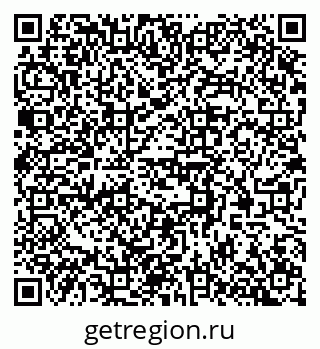 79370507486