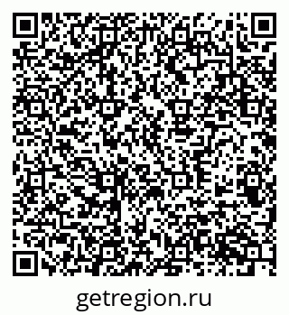 79370507489
