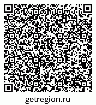79370507492