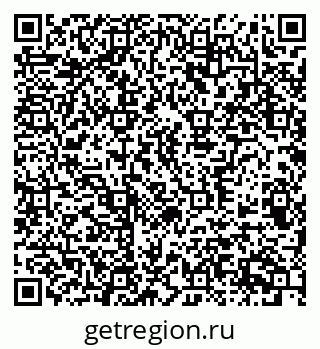 79370507495