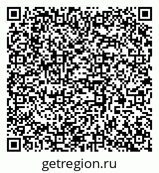 79370507496