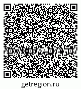 79370507497