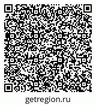 79370507500