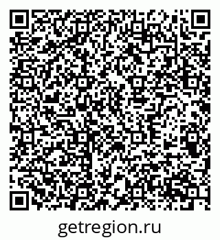 79370507501