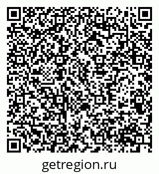 79370507502