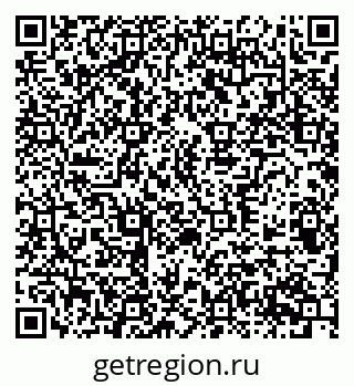 79370507504