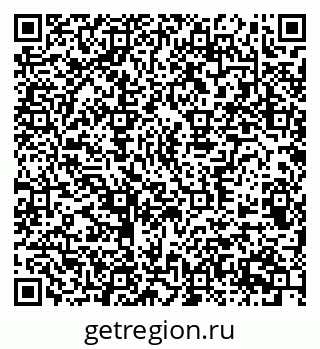 79370507505