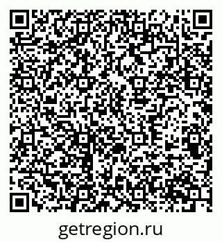 79370507506