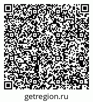 79370507507