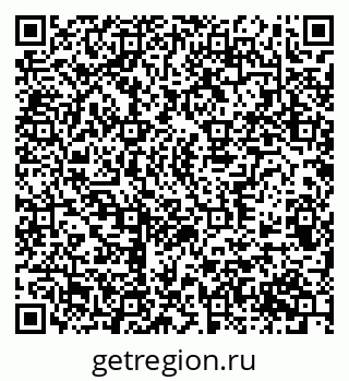 79370507508
