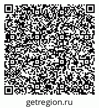 79370507509