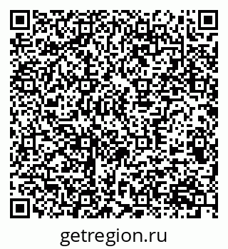 79370507513