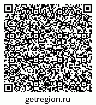 79370507514