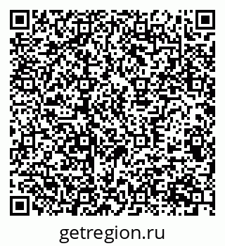 79370507517