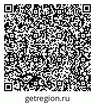 79370507518