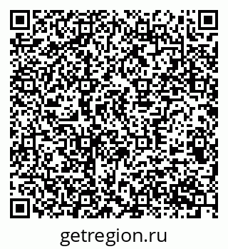 79370507520