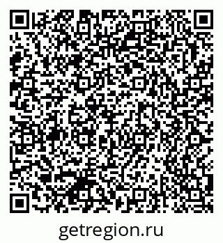 79370507530