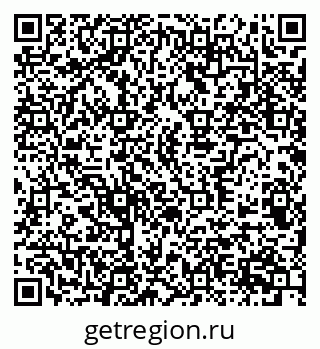 79370507531