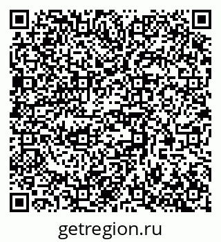 79370507533