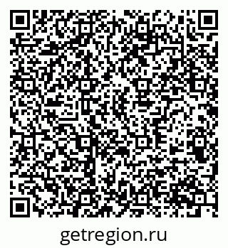 79370507536