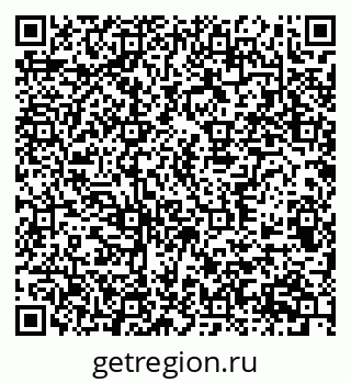 79370507541