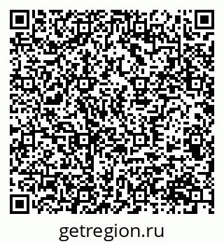 79370507542