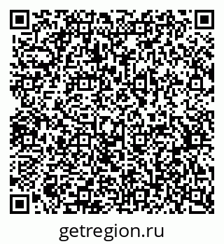 79370507544