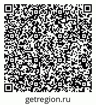 79370507546