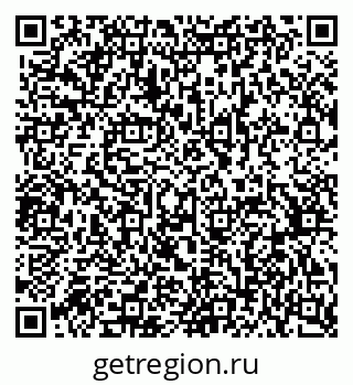 79370507548