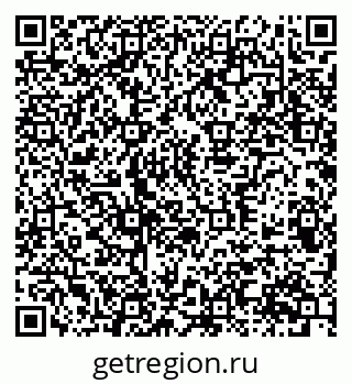 79370507556