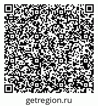 79370507557
