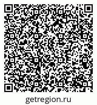 79370507558