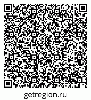 79370507560