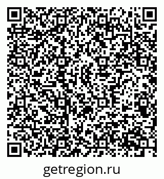 79370507561