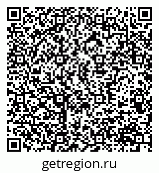 79370507562
