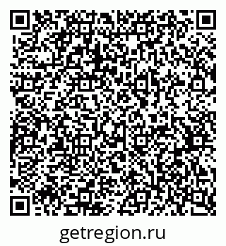 79370507564