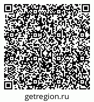 79370507567