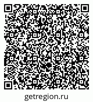 79370507569