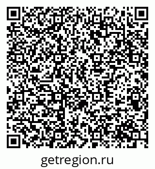 79370507578