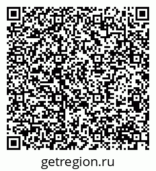 79370507582
