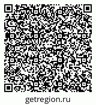 79370507595