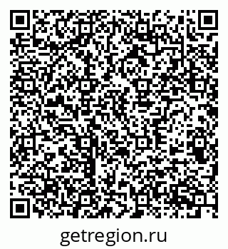 79370507601